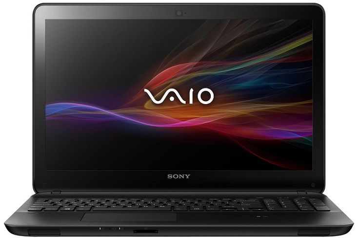 Sony Vaio Spare Parts Sale Point